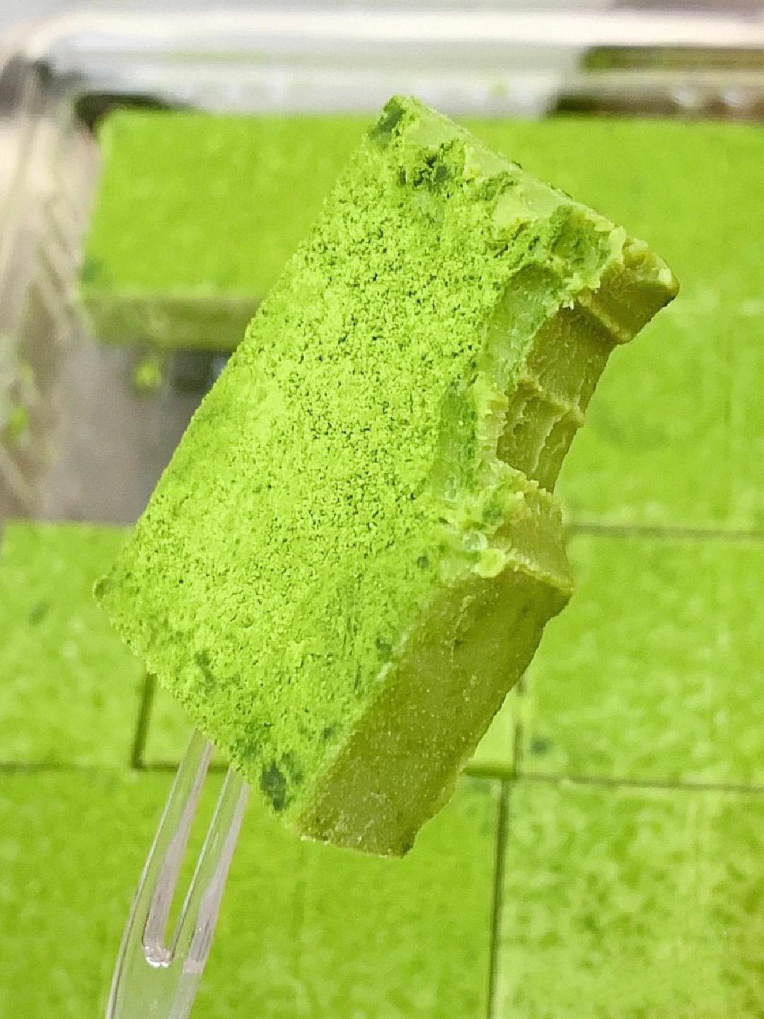 低脂低卡零添加!告别海克斯科技!13款农科院零食杀疯了!