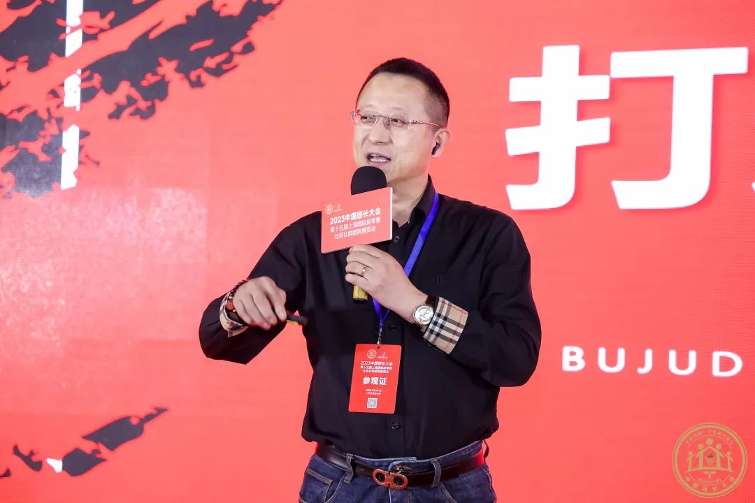 王重老师现场直播,王重老师现在的直播