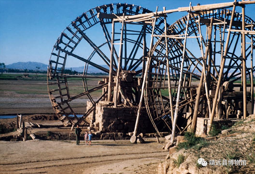 乐知学堂集合,乐知课堂