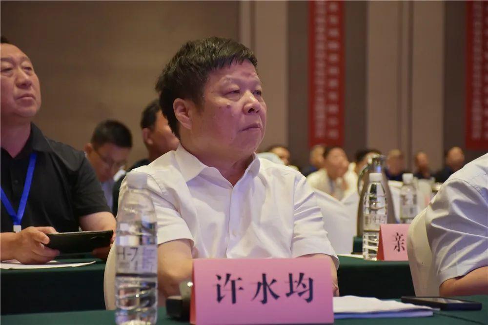 华英农业2019年营收,华英农业绩