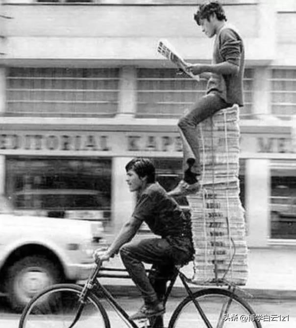 日军日记：*安妇慰**不服从管教，我很愤怒，用*刀刺**插入她的*体下**