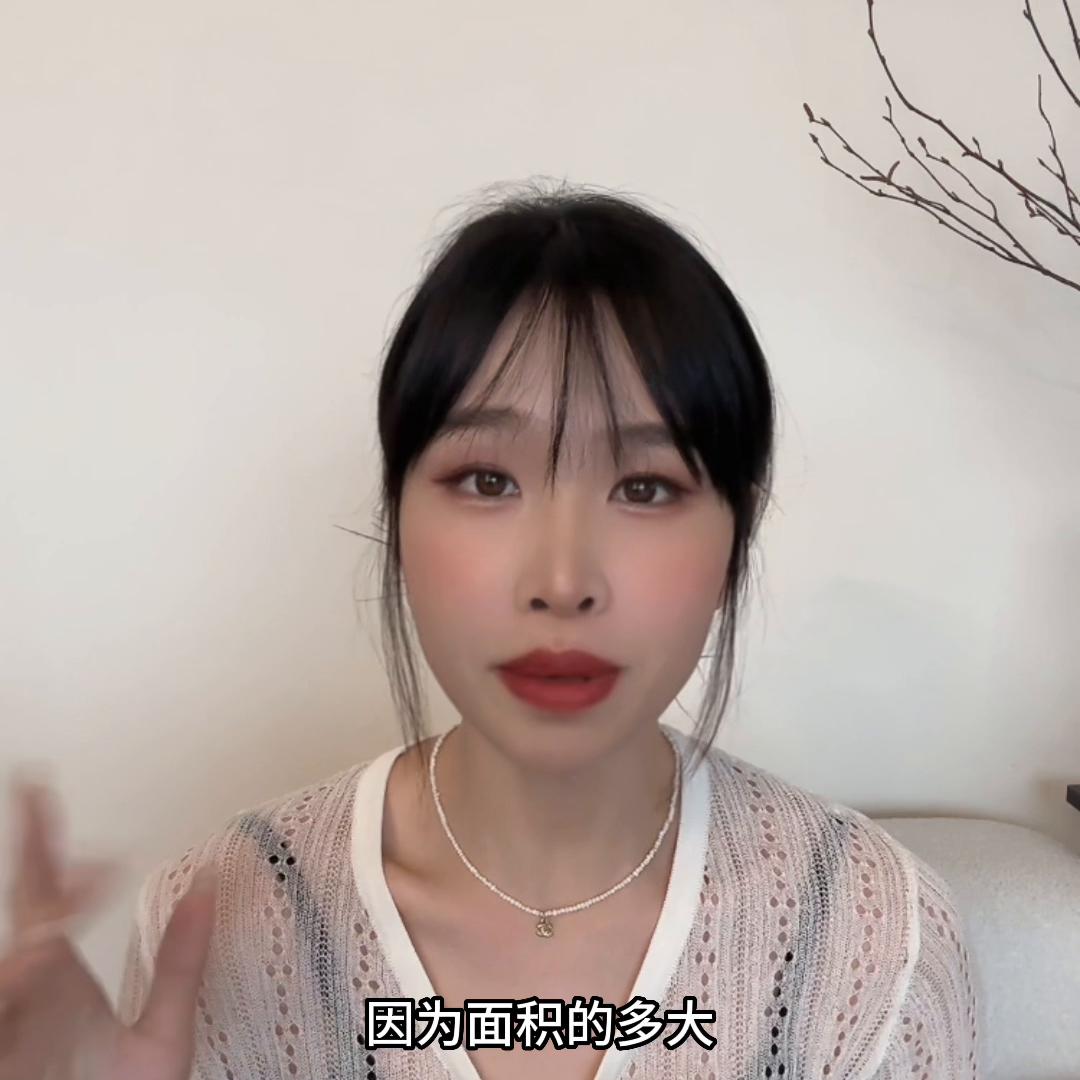 第61集|服装创业如何选地方？需要营业执照吗？1.有...