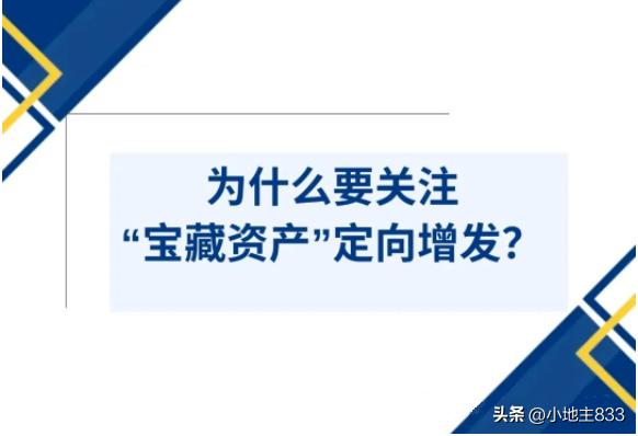 周末学技术,周末技术学习