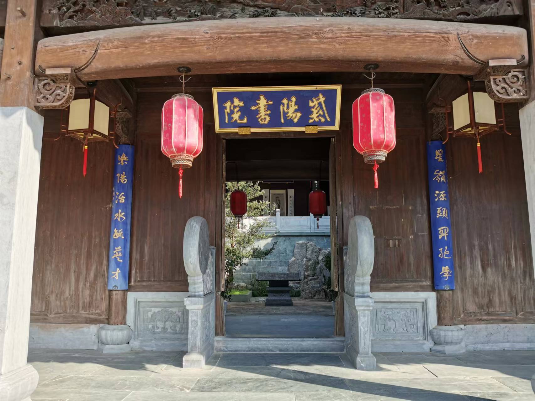 旅游背包客的真实感受,旅行背包客要准备什么