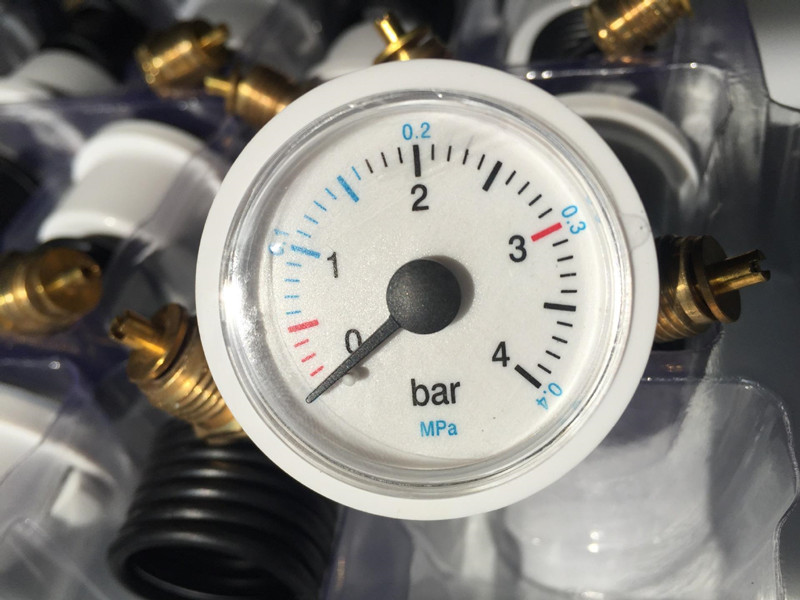 壁挂炉升温太快什么原因,壁挂炉供暖压力不稳的原因