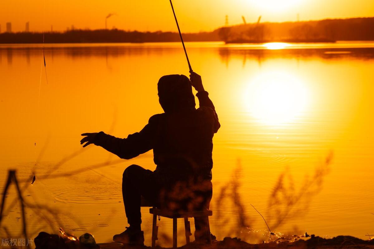 春季钓鱼不开口怎么办视频,春钓不开口怎么办