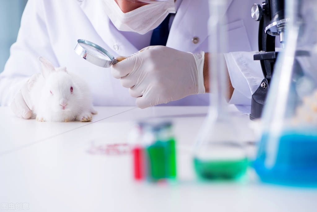 50多岁,去医院定期输液通血管,怎么这么难?为什么不给通?