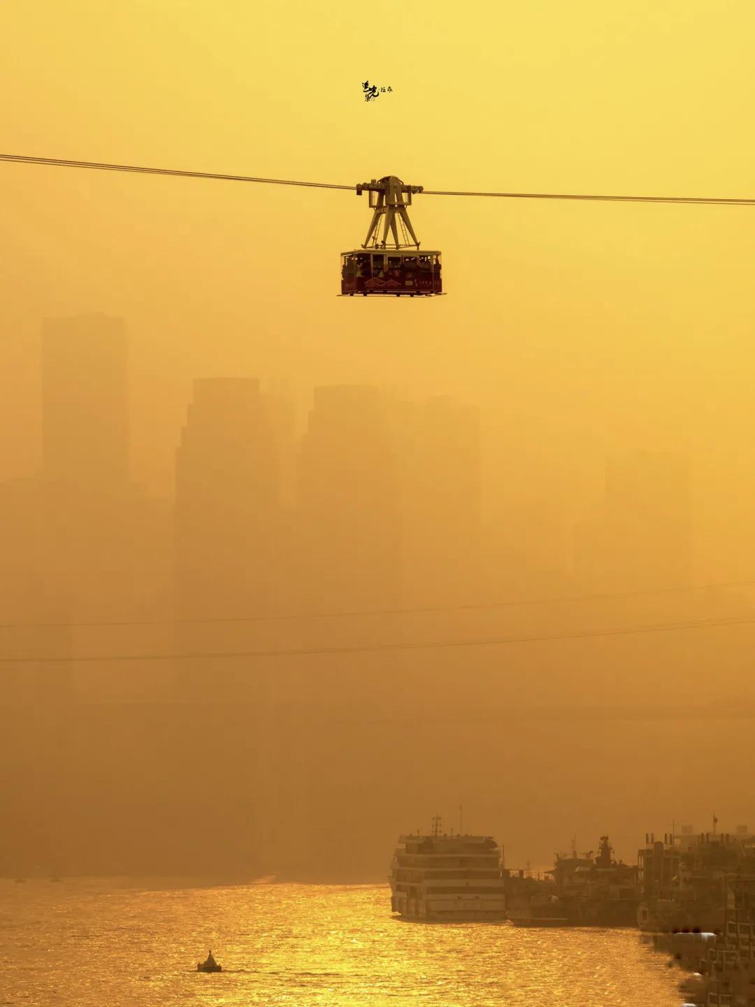 山水之城美丽之地重庆视频,山水之城美丽之地重庆导游比赛