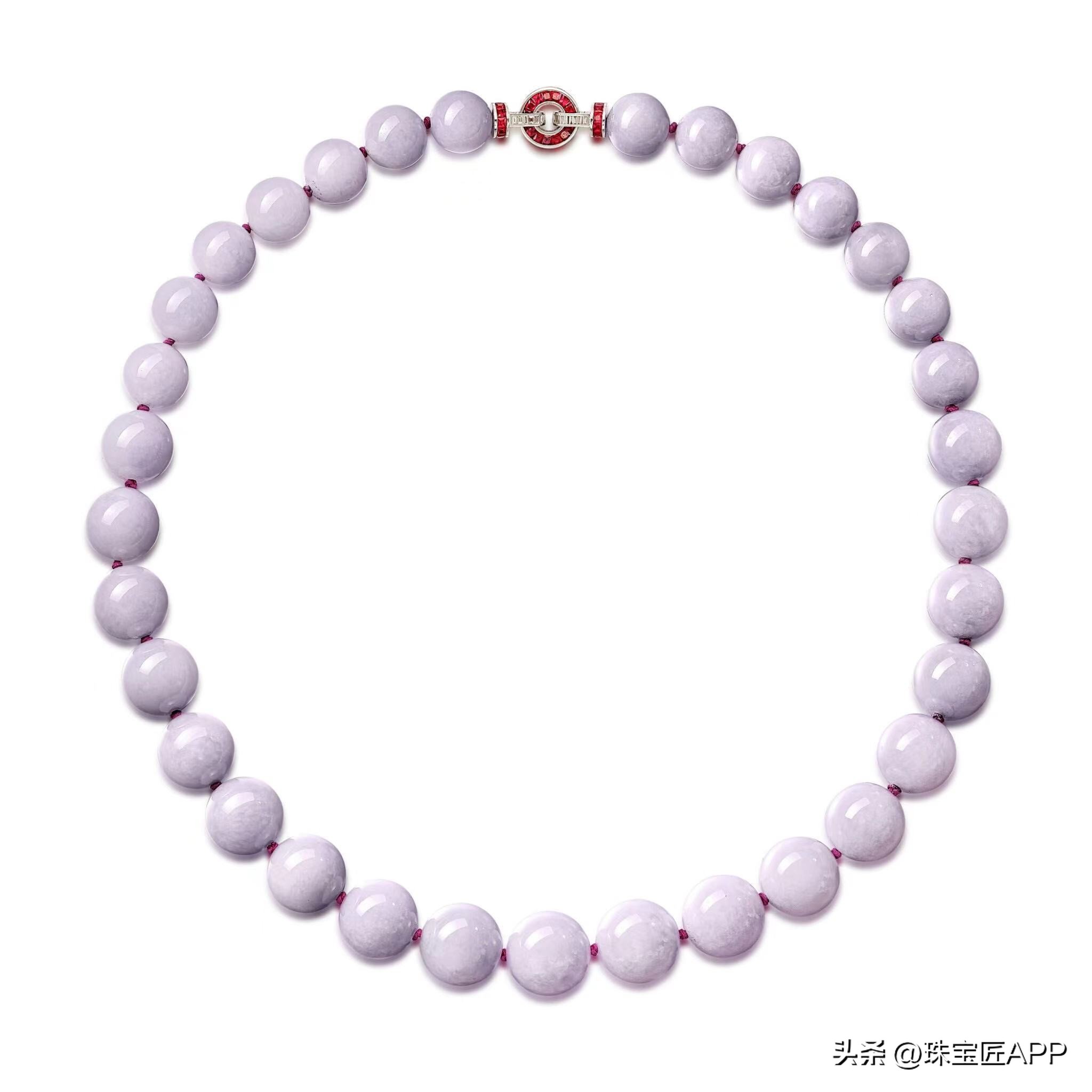 彩钻占C位，帕拉伊巴身价大涨！直击2023苏富比春拍【瑰丽珠宝2】