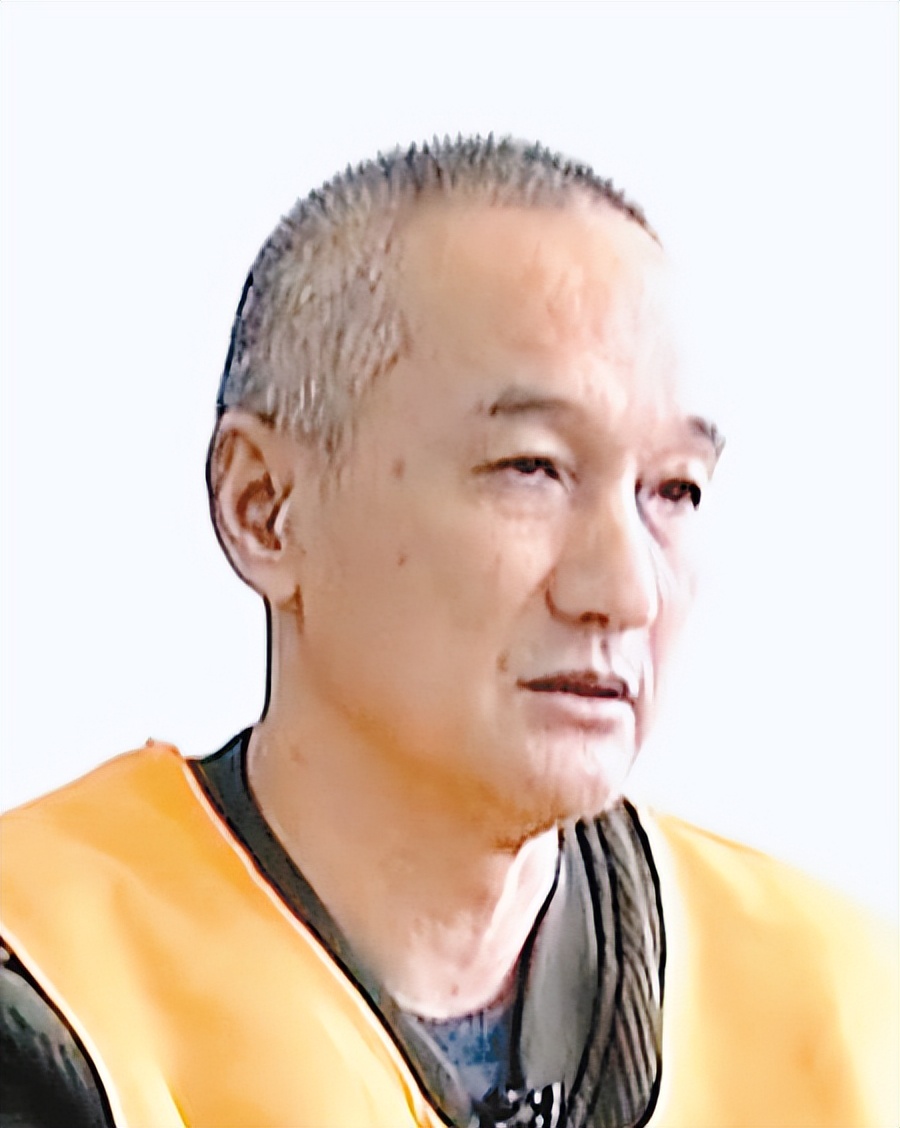 中国足球十大悲伤球员,盘点中国足球十大高光时刻