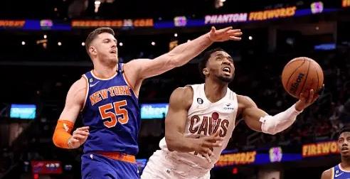 史上最被低估的nba球员,狂轰68分