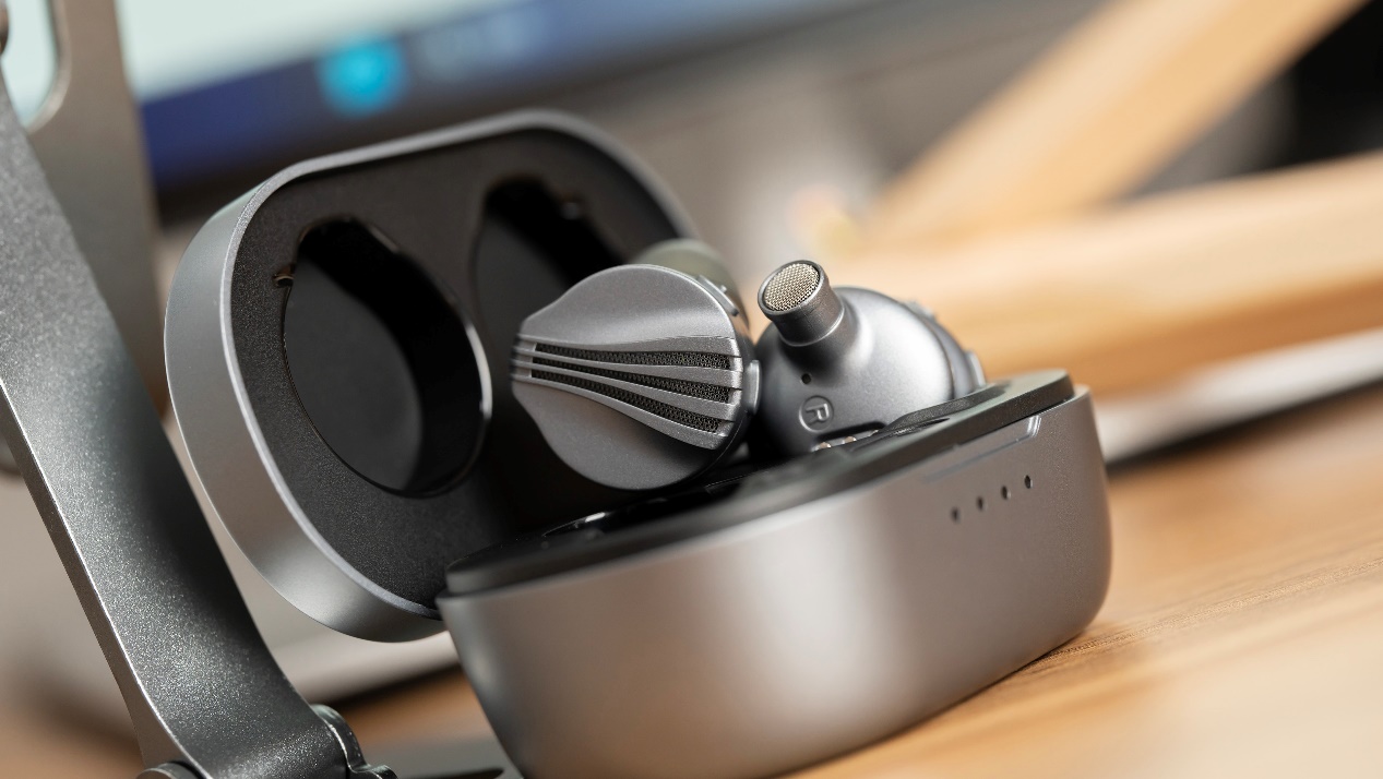 飞傲fw3和漫步者nbpro对比测评,飞傲fw3测评