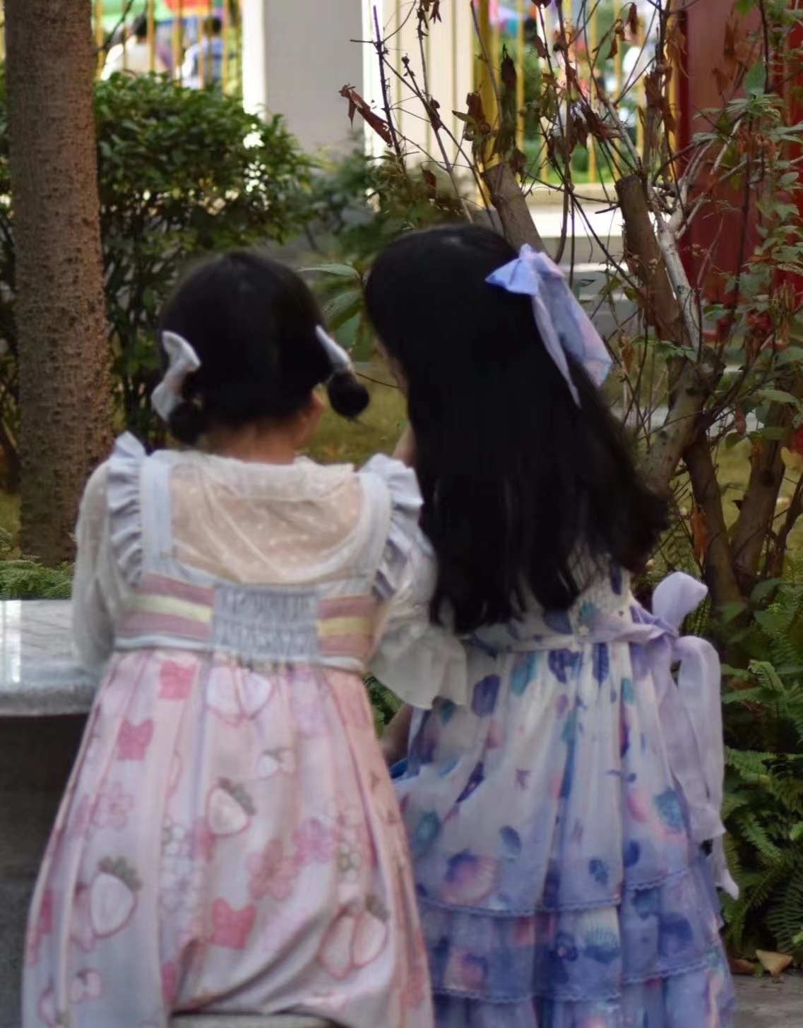 日牌都有什么,最值得买的日牌