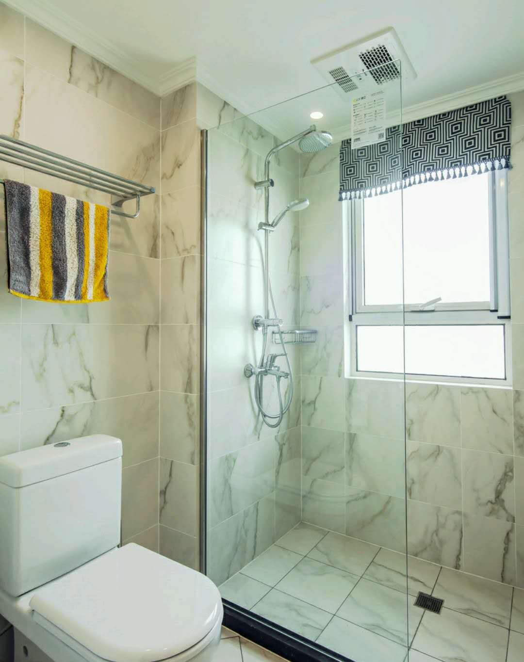 大户型两室带衣帽间装修效果图,大户型衣帽间和娱乐房一体设计