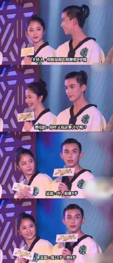 内娱猴哥是谁,内娱五大名猴