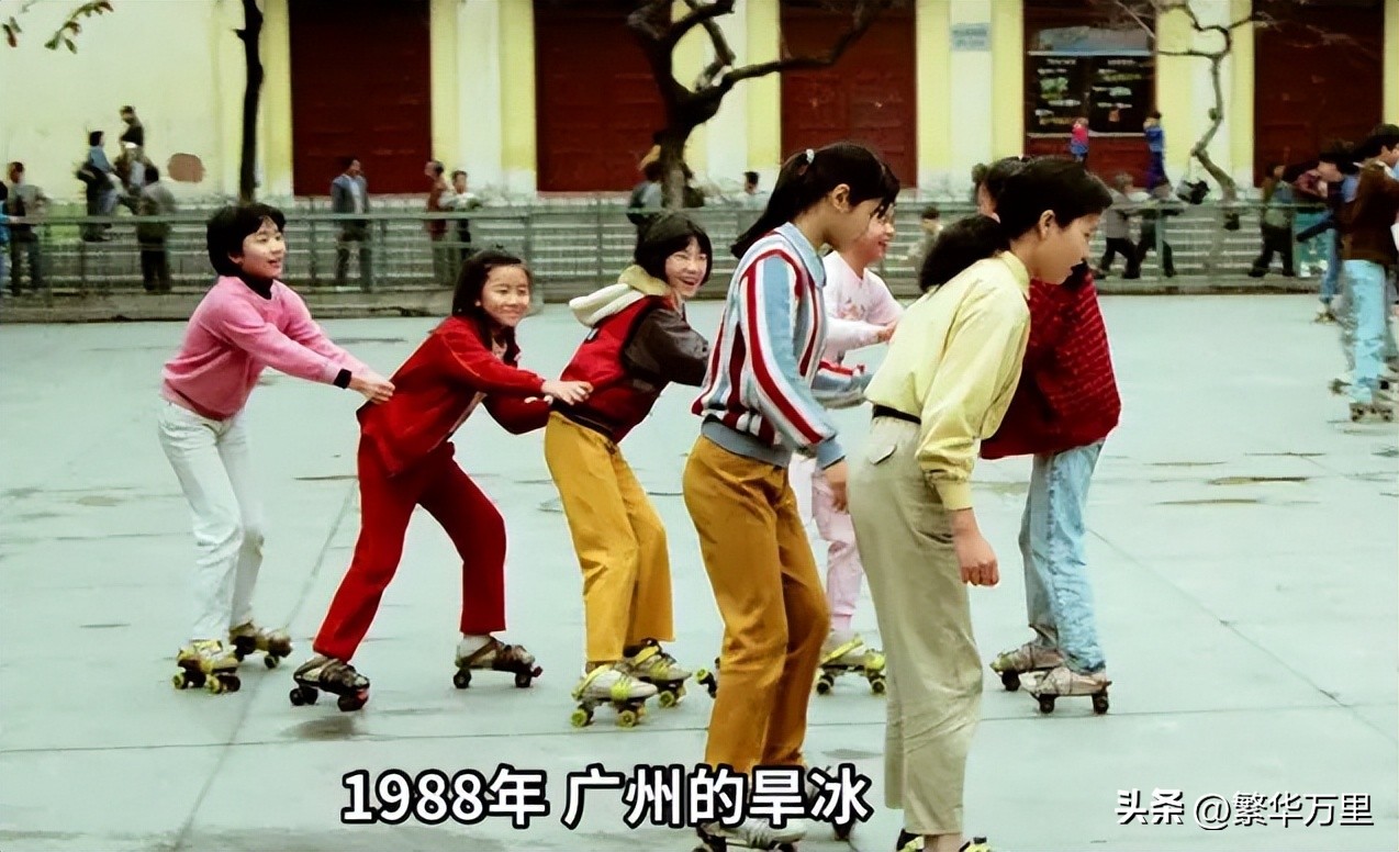 汕头市的区划调整,汕头市潮阳可能区划调整