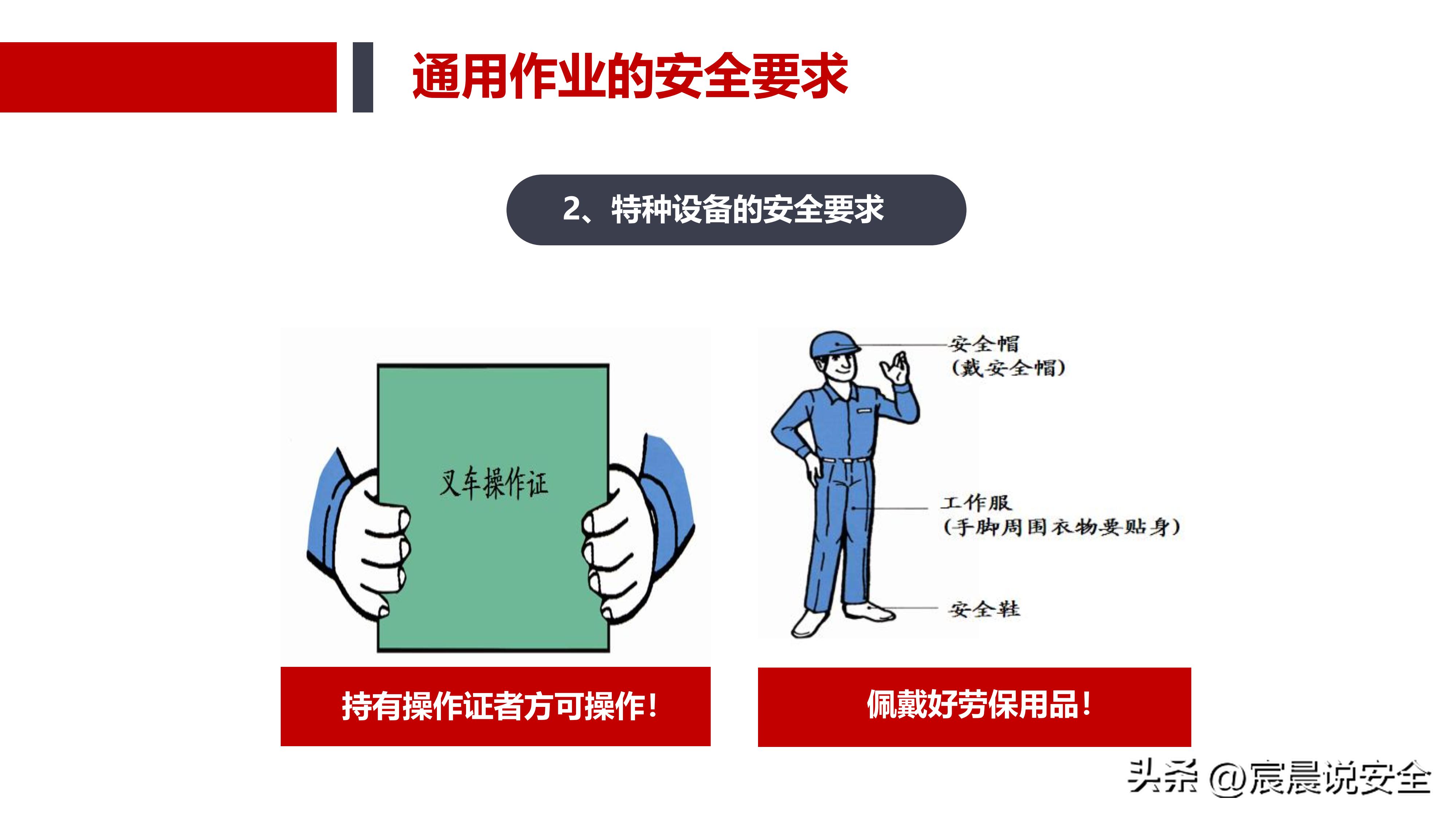 ehs安全基本知识,ehs应知应会课件