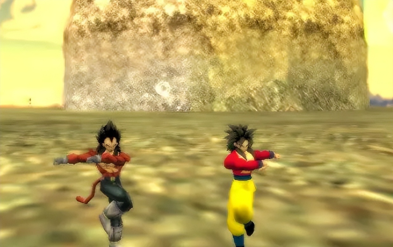 网吧局域网的游戏都有哪些,曾经网吧最火的单机游戏你玩过吗