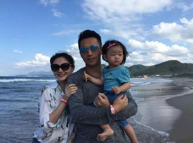 离婚前后张兰对大s评价,张兰以前对待大s有多好