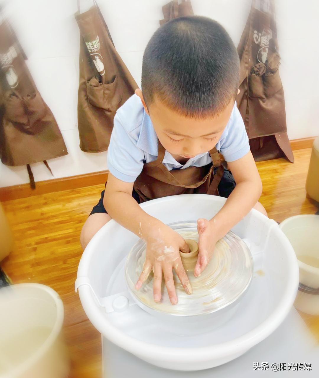 2024德阳公办幼儿园报名统计,德阳2024幼儿园招生信息一览表