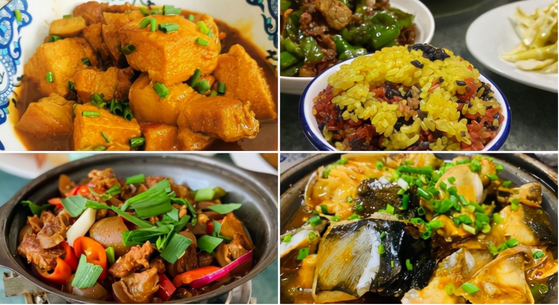 海南保亭七仙岭一日游,海南小众旅游攻略