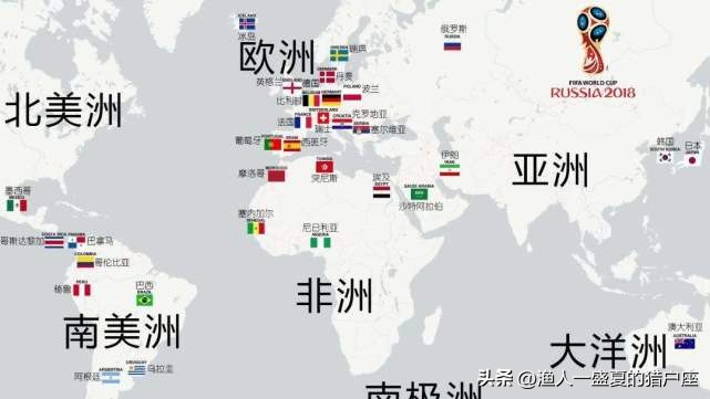 2022年卡塔尔世界杯晋级名单,卡塔尔世界杯世预赛日本晋级之路