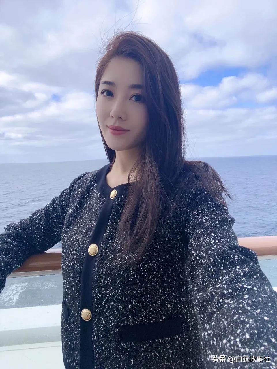 瑜伽教练退婚,瑜伽教练离婚