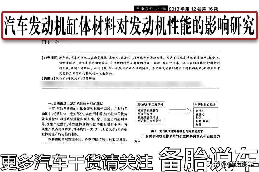 同样是2.0l为什么马力不一样,同样是2.0自吸为什么功率不一样