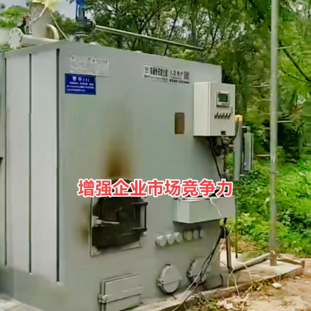 诚信经营质量第一羊肉,诚信经营质量第一合作共赢