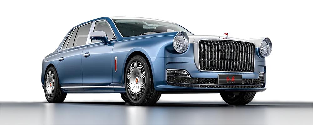 奇瑞瑞虎9到底值不值得买,奇瑞的野心就看瑞虎9能走多远