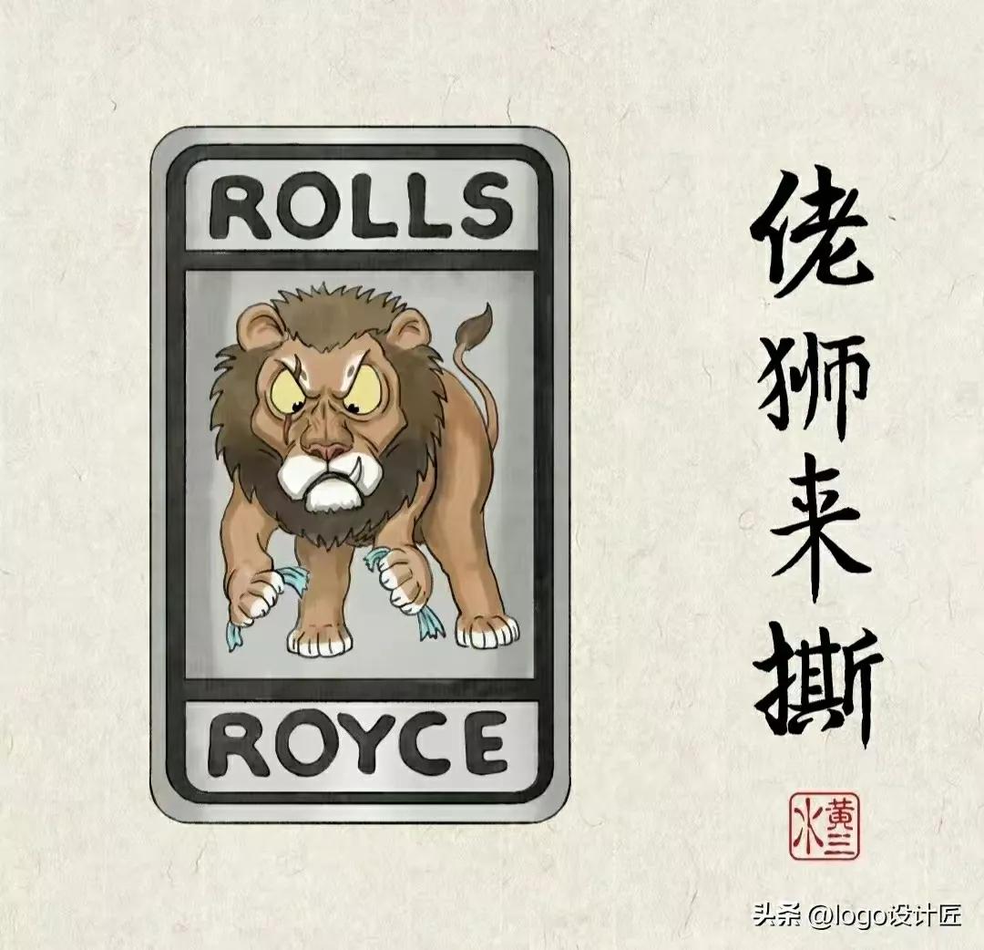 那个开豪车的女老板，为什么背了个假包？