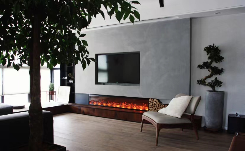 杭州女孩自己设计装修房子,杭州女孩自己装修五层楼大别墅