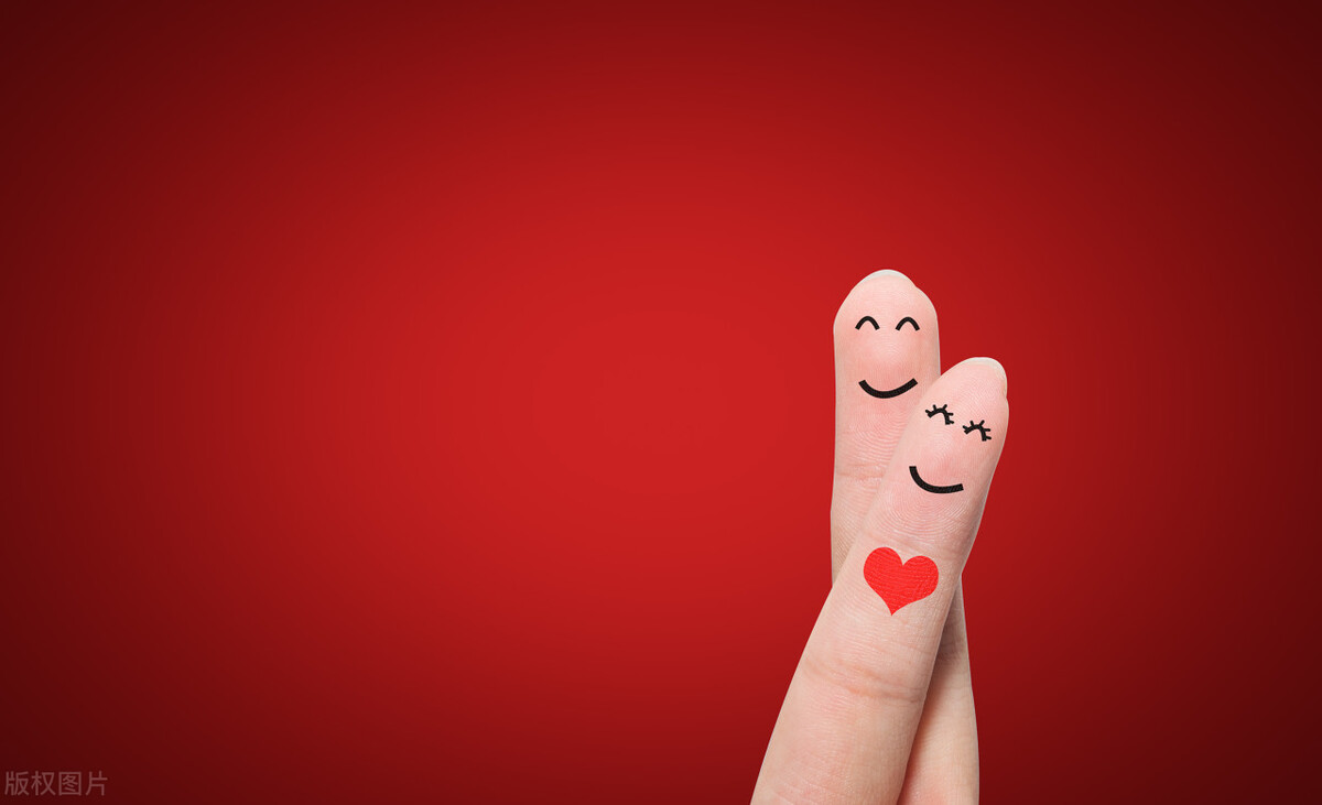 上海迪士尼之行图片,上海迪士尼之行