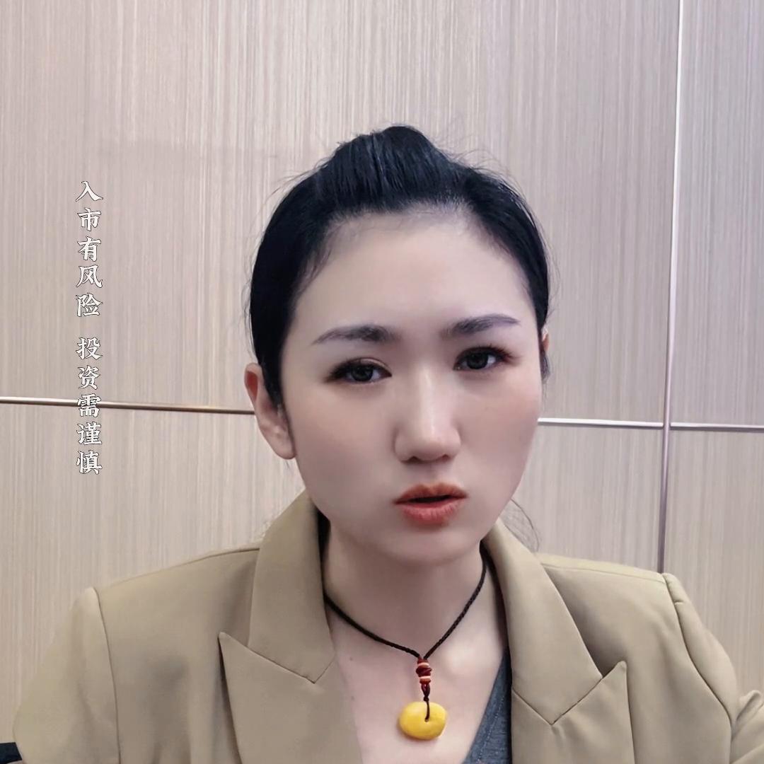 期货20日均线全周期交易系统,简单实用的期货日内交易系统