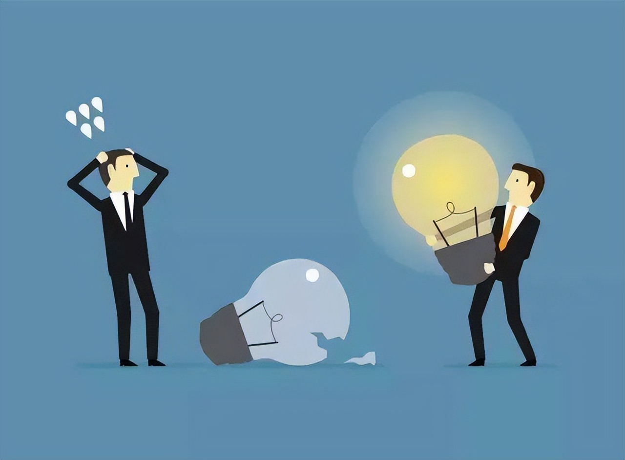 16-24岁失业率,武汉失业率