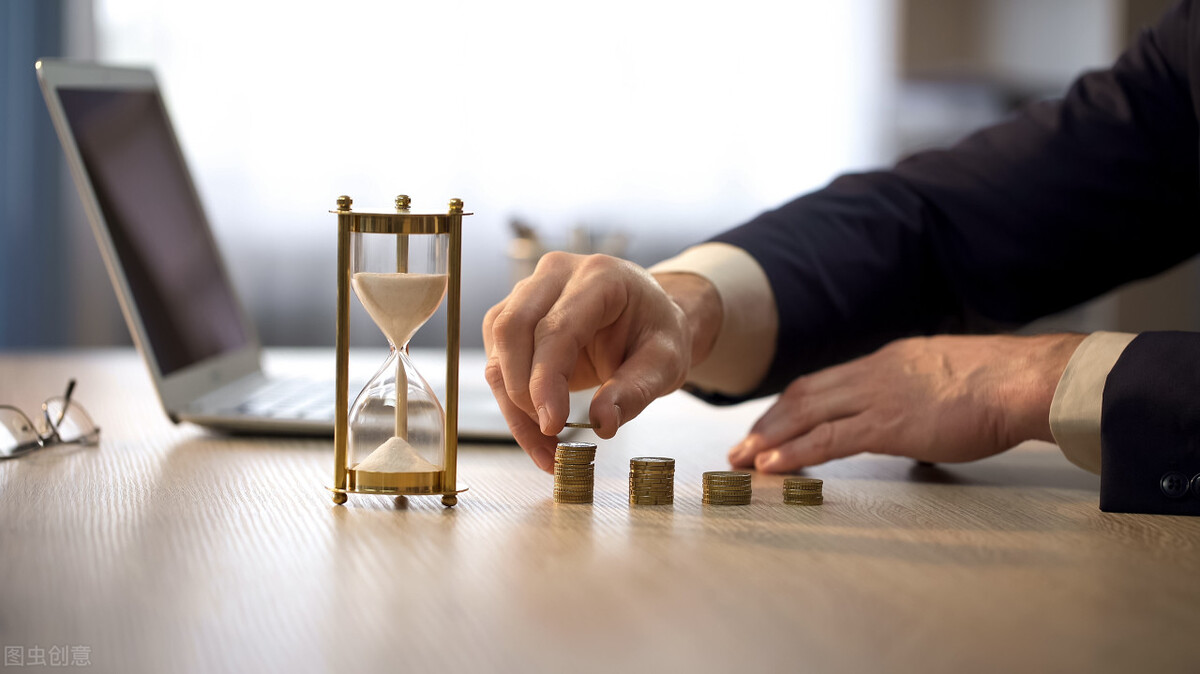 投资才是最好的副业,投资副业的风险有哪些呢