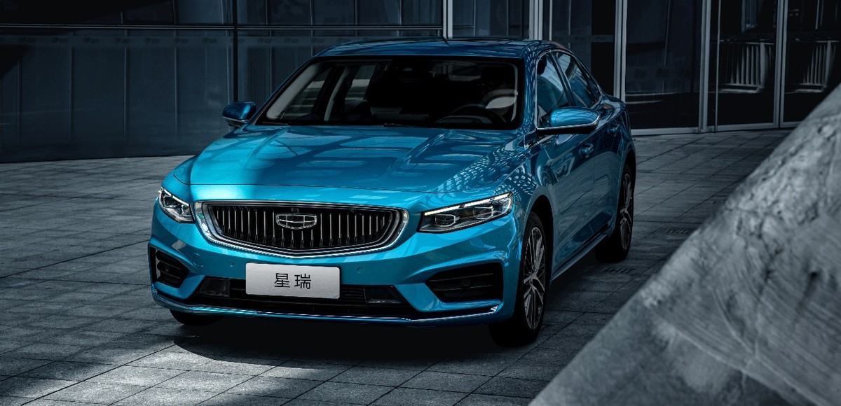 15万左右预算买什么车好,10万多预算这几款家轿值得推荐