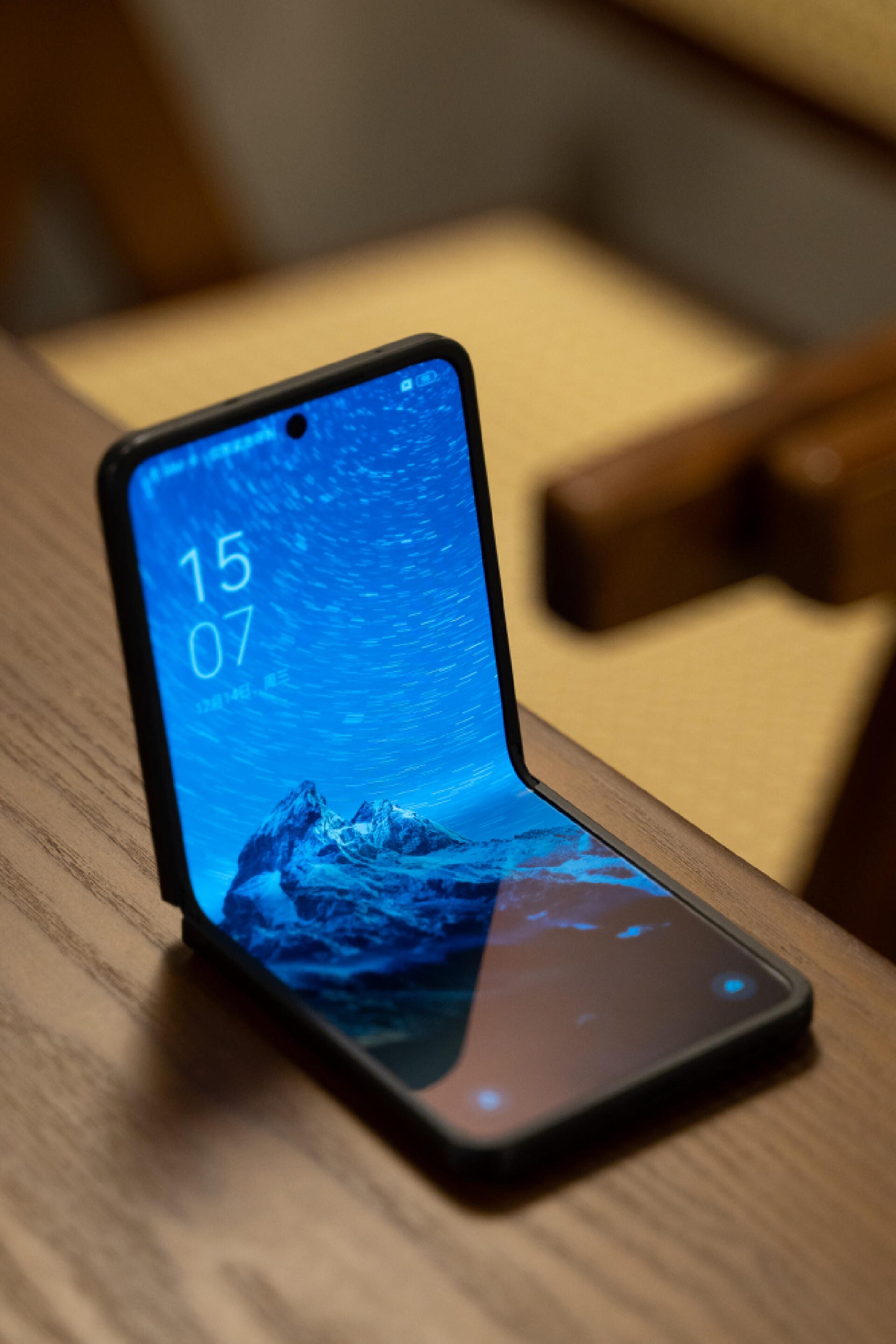 情人节有什么比较有诚意的礼物,情人节礼物推荐什么比较好呢