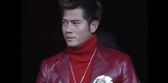 2022央视春晚歌曲排名,2020央视春晚经典歌曲排行榜