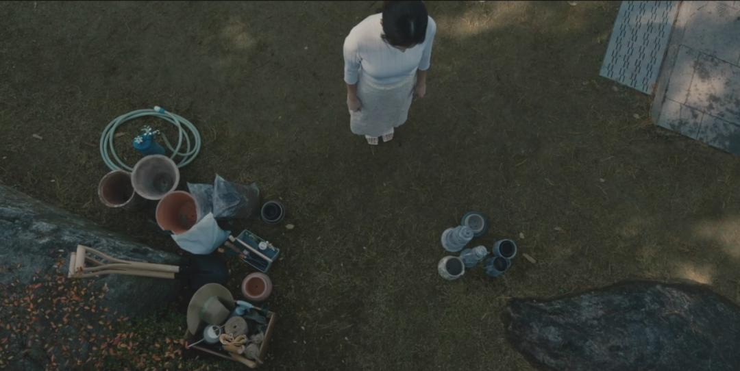 金泰熙遇上林智妍,金泰熙林智妍