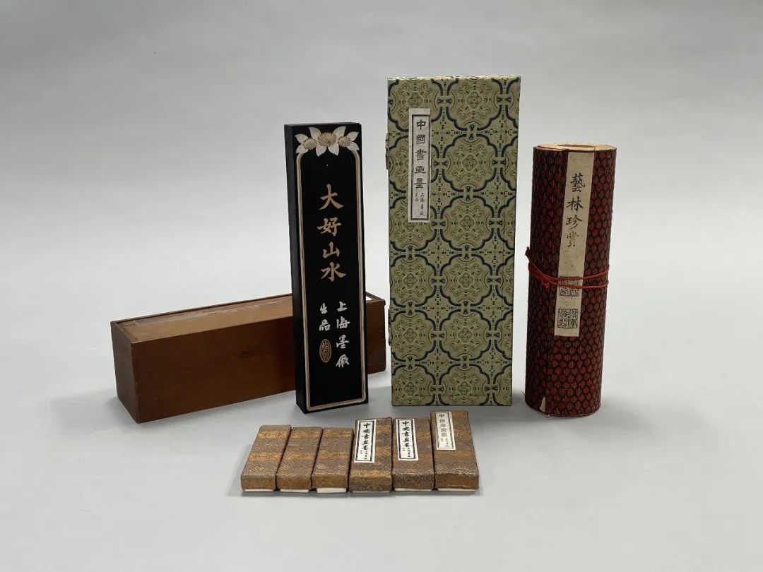 传为奈良某寺院旧藏之物京都某美术商等珍藏亮相日本网拍