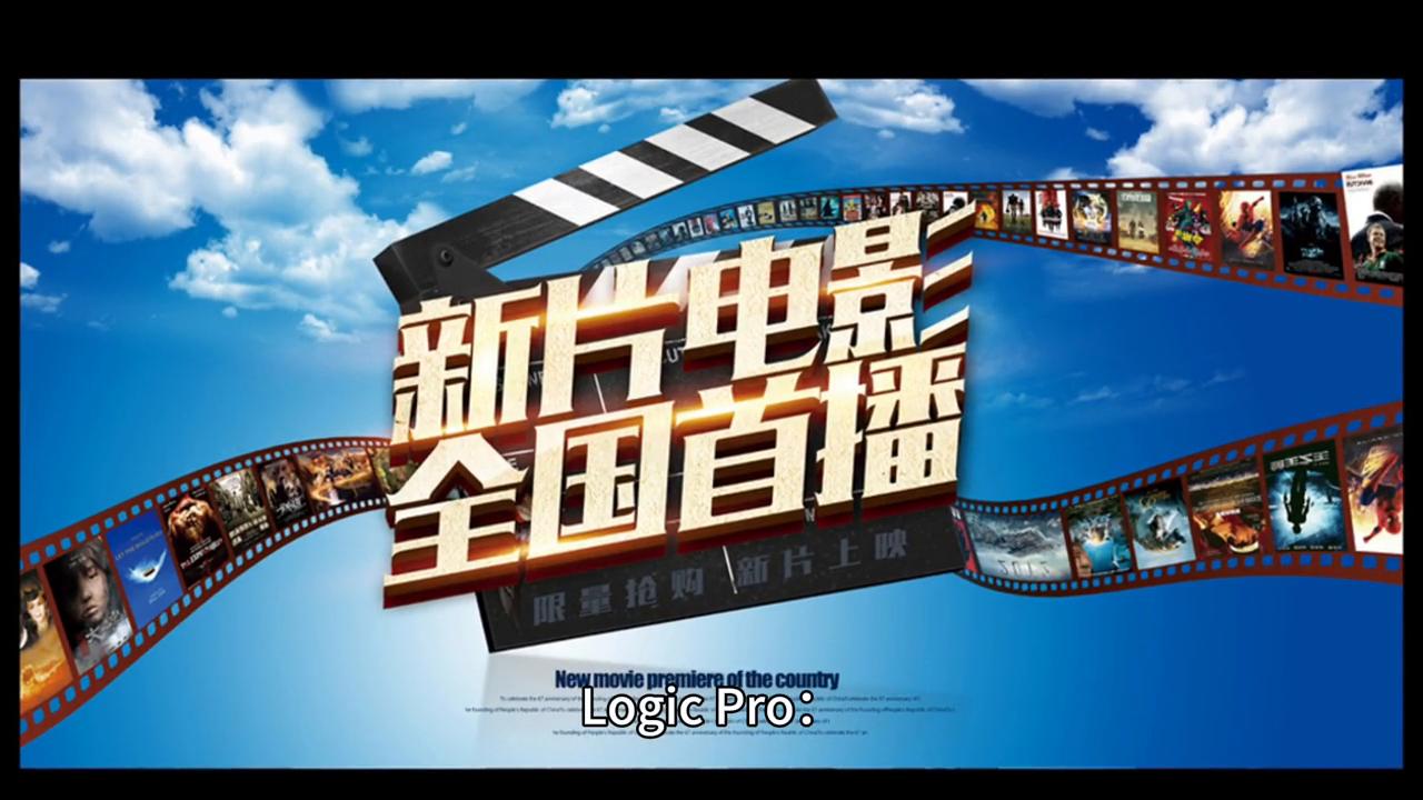 苹果电脑的应用程序在哪,苹果电脑打开文件需要应用程序