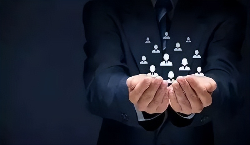 zara的物流供应链管理,zara的供应链管理案例