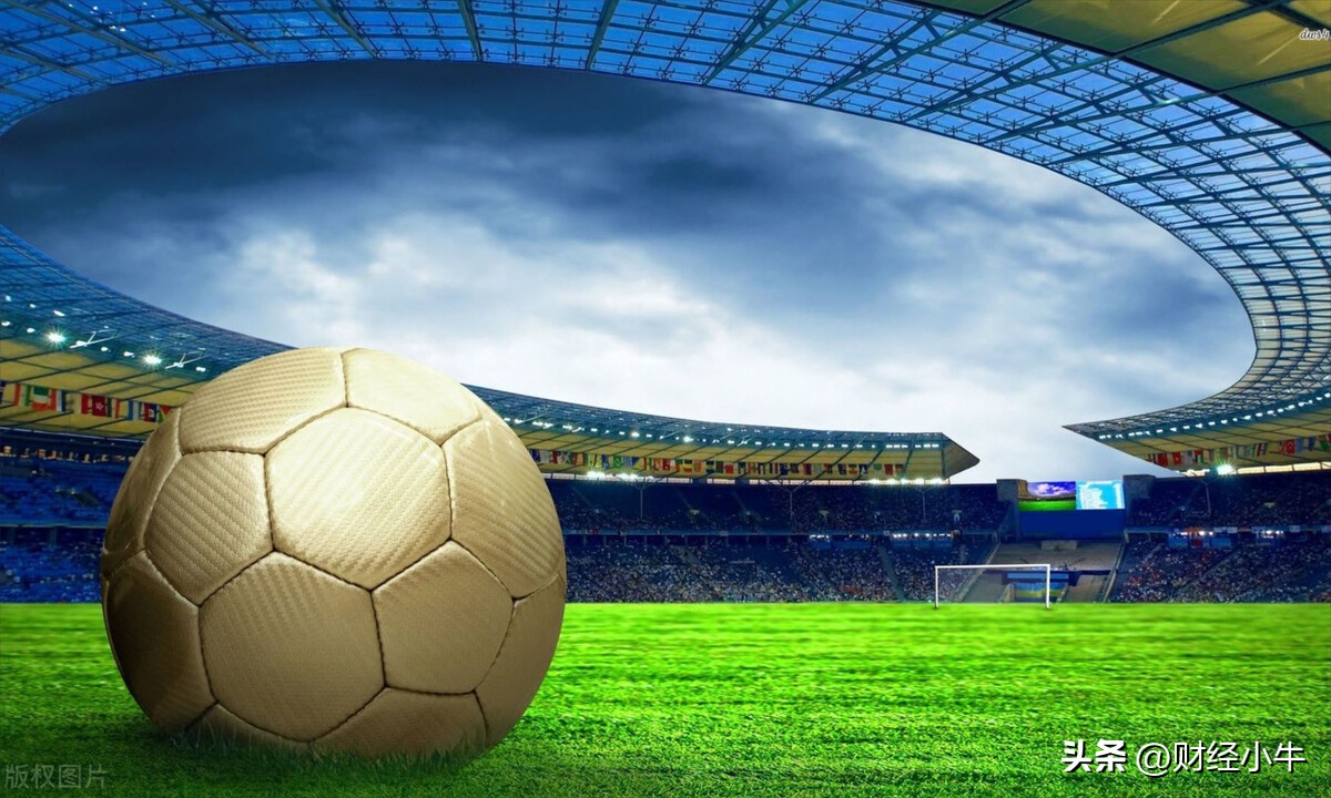 星辉娱乐出品了哪些游戏,星辉娱乐和腾讯游戏