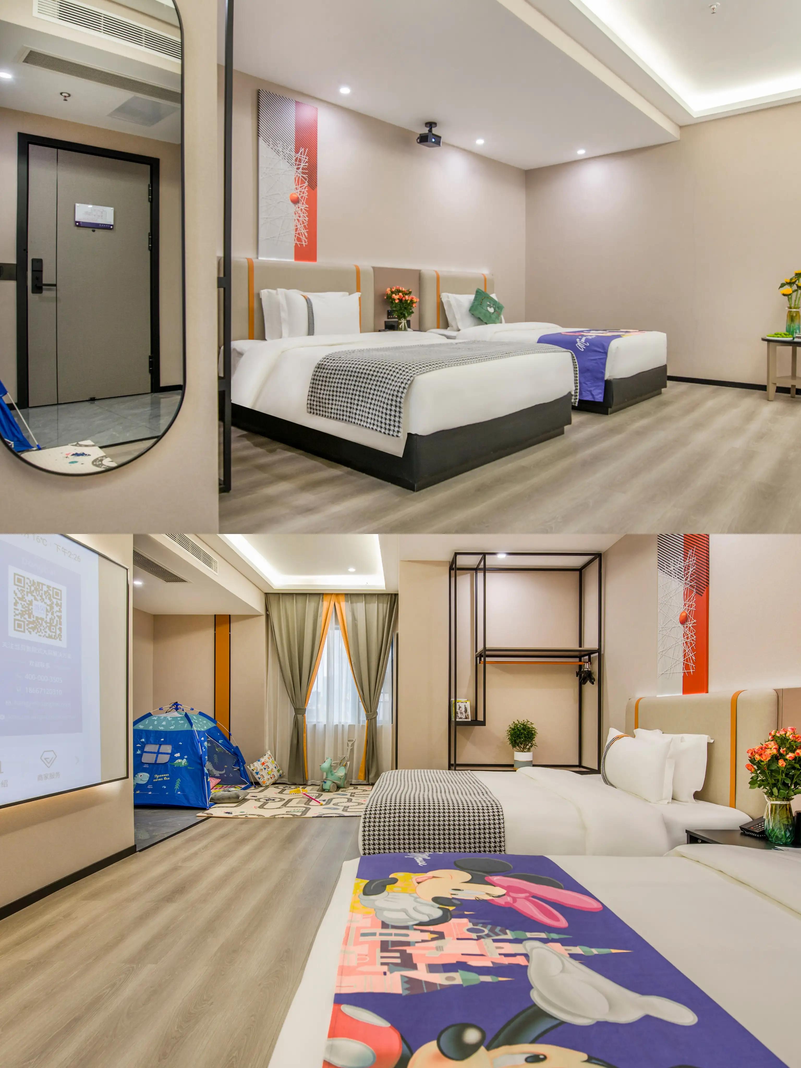 昆明旅游必去的地方大全,昆明值得旅游的几个地方