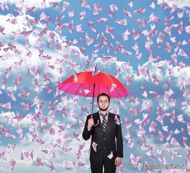 鍙戣储鑷村瘜鎵嬪唽,鍙戣储绉樼睄鏁村悎