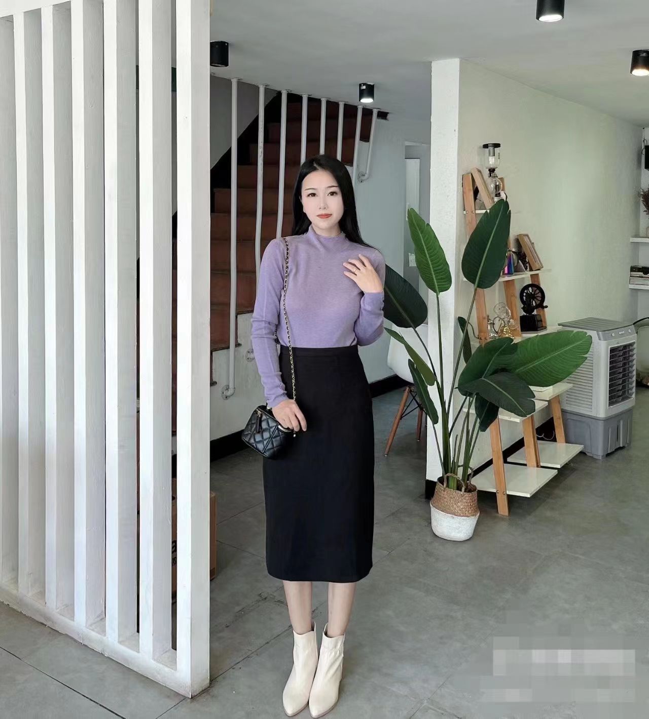 我，95后，在深圳开肠粉店，8年时间赚了一套房，如今年收入30万