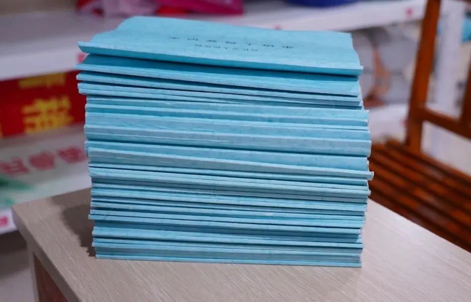 人民医院快递驿站,麻城市人民医院快递驿站