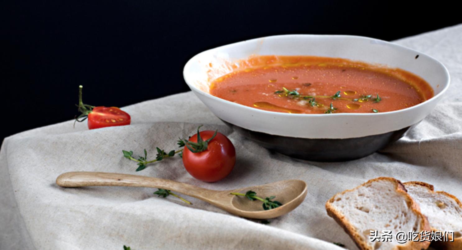 口碑最好的平价餐具排名前十名,颜值高还好用的餐具推荐