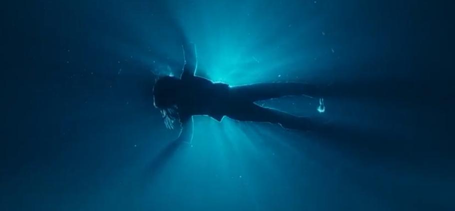 揭发n号房内幕,揭发n号房首曝预告